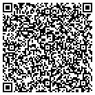 QR code with Ctc Counseling Service LLC contacts