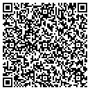 QR code with Cubberly Scott contacts