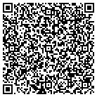 QR code with Eagle Country 1041-K B V C F M contacts