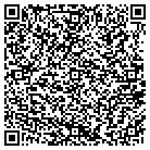 QR code with Money 4 Homes.com contacts