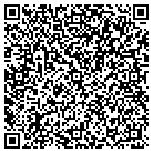 QR code with Velazquez Vargas Mariano contacts