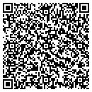 QR code with Brown David S contacts