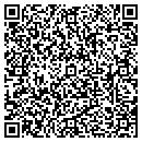 QR code with Brown Derek contacts