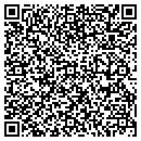 QR code with Laura H Parsky contacts