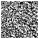 QR code with Browne Julie J contacts