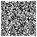 QR code with Sui Wah School contacts