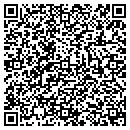 QR code with Dane Keehn contacts