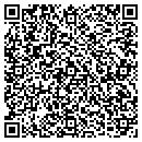 QR code with Paradigm Framing Inc contacts