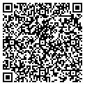 QR code with Montlea Dunne LLC contacts