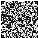 QR code with Victor Perez contacts
