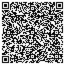 QR code with Browne Michael contacts