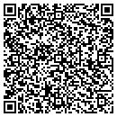 QR code with Tobosa School Of Kali Esc contacts
