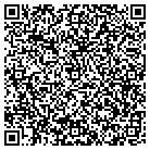QR code with Daniel Haldeman Psycotherapy contacts