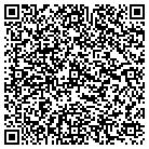 QR code with Harper Presbyterian Churc contacts
