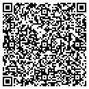 QR code with Evergreen Fine Art contacts