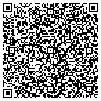QR code with Morrisons of Palm Beach Inc contacts