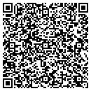 QR code with Visar Electric Corp contacts