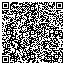 QR code with Bludot contacts