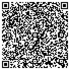QR code with Mosier Properties Group LLC contacts