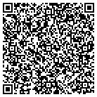 QR code with United Cerebral Palsy Dev Center contacts
