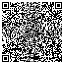 QR code with Town Of Rockport contacts