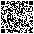 QR code with Law Office Com contacts
