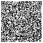 QR code with Wv Electrical And Maintenance Corp contacts