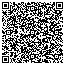 QR code with Mrg Resources Inc contacts