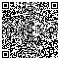 QR code with W W Inc contacts