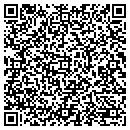 QR code with Bruning Carla G contacts