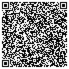 QR code with Yt Electrical & Contractor contacts