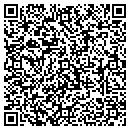 QR code with Mulkey Corp contacts