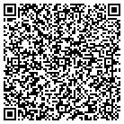 QR code with Law Office Of Dl Haselkorn Pc contacts