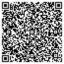 QR code with Waiakea Middle School contacts