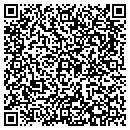 QR code with Bruning Carla G contacts