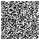 QR code with American Electrical Contractors LLC contacts