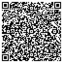 QR code with Law Offices Of Steven C Kahn contacts