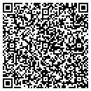 QR code with City Water Plant contacts