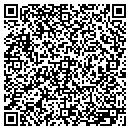 QR code with Brunsman Beth A contacts