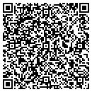 QR code with Dean Doering & Assoc contacts