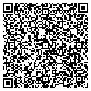 QR code with Lawrence W Secrest contacts