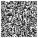 QR code with Bryant David A contacts