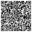 QR code with Bryant Liza contacts