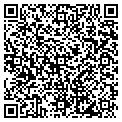QR code with Deborah Cohen contacts