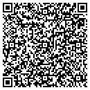 QR code with Myers Quality Homes contacts