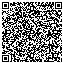 QR code with Auto Trader Magazine contacts