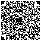 QR code with Waikoloa Elementary School contacts