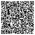 QR code with N 2 Investments contacts