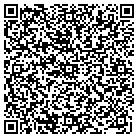 QR code with Waimea Elementary School contacts