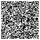 QR code with Workforce Center contacts